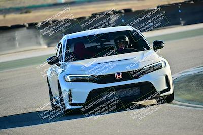 media/Dec-13-2025-Extreme Speed (Sat) [[d129ecb0b9]]/Beginner/Session 3 (Turn 5)/